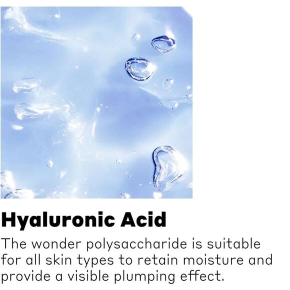 VOLITION BEAUTY Grenache Retinol Eye Cream 15.0 ml NEW - Picture 5 of 13